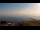 Webcam in Büsum, 0.7 mi away