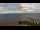 Webcam in Büsum, 14.4 km entfernt