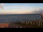 Webcam in Büsum, 7.1 km entfernt