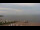 Webcam in Büsum, 9.6 mi away