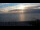 Webcam in Büsum, 0.1 mi away