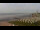 Webcam in Büsum, 13.5 mi away