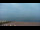 Webcam in Büsum, 0.7 mi away