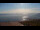 Webcam in Büsum, 0.1 mi away