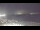 Webcam in Büsum, 0.1 mi away
