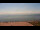 Webcam in Büsum, 0.1 mi away