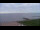 Webcam in Büsum, 0.3 km entfernt