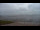 Webcam in Büsum, 1.8 km