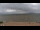 Webcam in Büsum, 0.1 mi away