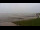 Webcam in Büsum, 34.9 km