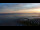 Webcam in Büsum, 4 mi away