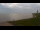 Webcam in Büsum, 10.3 km
