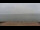 Webcam in Büsum, 10.3 km entfernt