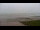 Webcam in Büsum, 0.1 km