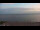 Webcam in Busum, 0 km