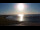 Webcam in Büsum, 1.8 km