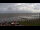 Webcam in Büsum, 0.1 mi away