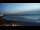 Webcam in Büsum, 2.3 km