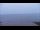 Webcam in Busum, 21.5 km