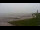 Webcam in Busum, 34.9 km
