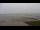 Webcam in Büsum, 25.6 km