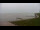 Webcam in Busum, 25.6 km