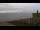 Webcam in Büsum, 0.1 mi away