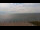 Webcam in Büsum, 0.3 km entfernt