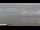 Webcam in Büsum, 10.3 km entfernt