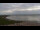 Webcam in Büsum, 10.3 km entfernt