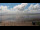 Webcam in Büsum, 0 mi away