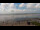 Webcam in Büsum, 8 mi away