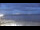 Webcam in Büsum, 4.2 mi away
