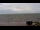 Webcam in Büsum, 0.3 km