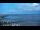 Webcam in Büsum, 7.1 km