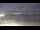 Webcam in Büsum, 10.9 km entfernt