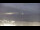 Webcam in Büsum, 0.3 km entfernt