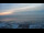 Webcam in Büsum, 0.3 km