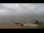 Webcam in Büsum, 10.9 km