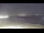Webcam in Büsum, 10.3 km entfernt