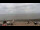Webcam in Büsum, 7.1 km