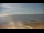 Webcam in Büsum, 0.1 mi away