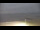 Webcam in Büsum, 0.1 mi away