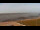 Webcam in Büsum, 8.3 mi away