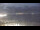 Webcam in Büsum, 0.1 mi away