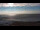 Webcam in Büsum, 10.3 km entfernt