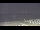 Webcam in Büsum, 4.2 mi away