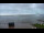 Webcam in Büsum, 4 mi away
