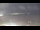 Webcam in Büsum, 0.1 mi away