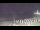 Webcam in Büsum, 4.2 mi away